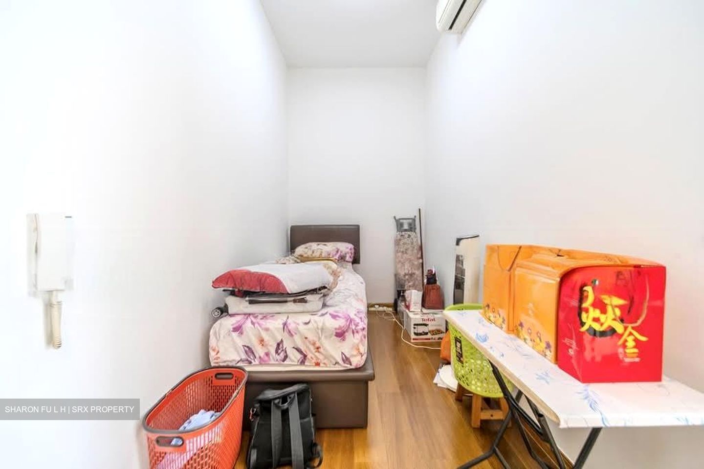 Kingsford . Hillview Peak (D23), Condominium #598154991